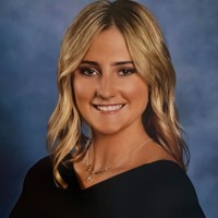 Isabella Fausnaught