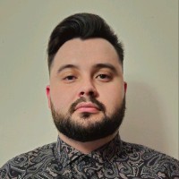 Alberto Pons Sánchez