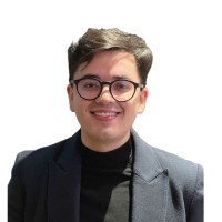 John Bautista