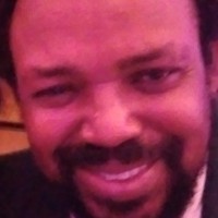 Jermaine Hart
