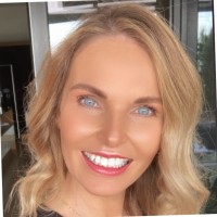 Andrea Wenhardtova