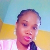 Mercy Kemi