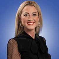 Ana Nikic