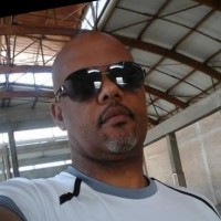 Leo Santos ( Uninove)