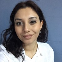 Selin Eken