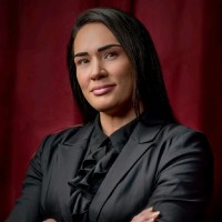Joanne Glenister