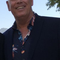 Alan Yaffe
