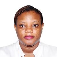 Ivenilde Guirrugo da Maia