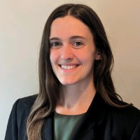 Samantha Herriman
