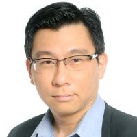 Kok Keong Loh, Mba, Cpsm, C.P.M.