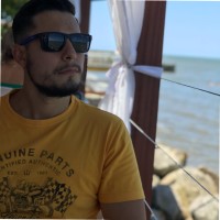 Matheus Schiessl