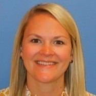 Sarah Phillips, Mha