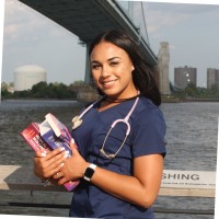 Darnae Johnson