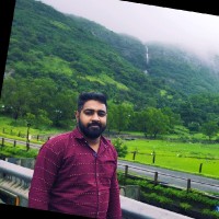 Sujay Banerjee