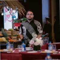 Hariz Noor