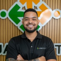 Rory DeSilva