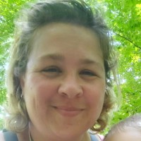 Rebecca Scott, Cmrs, Cpc