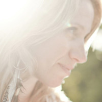 Florence Perrier Meunier Colin