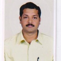 Durai Raj