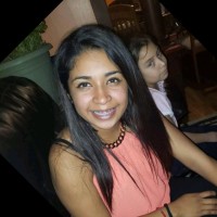 Rachel Abisaid De La Cruz Calzada