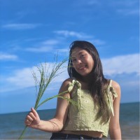 Tran Quang