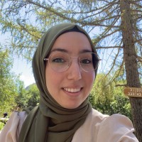 Reema O.