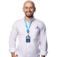 Guilherme Evaristo