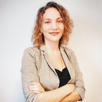 Hande Karagöz