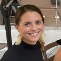 Shannon W.