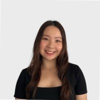 Nicole Tan