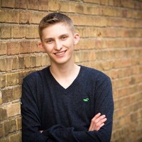 Chase Wrucke
