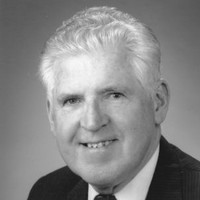Jim Fulton