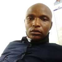 Ayanda Gumede