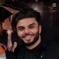 Chirag Lakhani