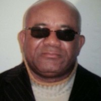 Declan Madunachor