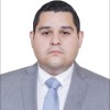 Fernando Saenz Fuentes