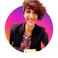 Ana Ortega