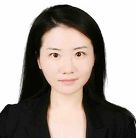 Shasha Wang