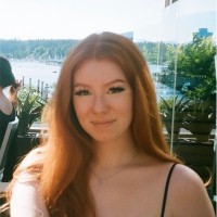 Shelby Neuert