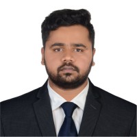 Moinuddin Ahmed