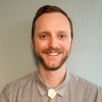 Andrew Thagard