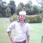 Zyad Khan