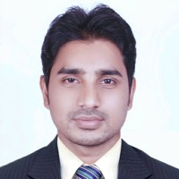 Architect. Habib