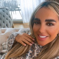 Saba Foroughmehr