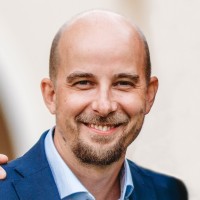 Pavel Buchta