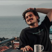Yiğitcan Öztürk