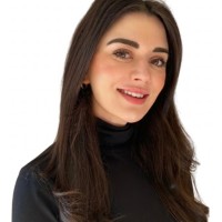 Katharine Maltese