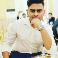 Hadi Aslam