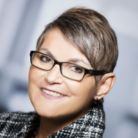Monika Erlinghagen