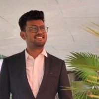 Satyam Pratap